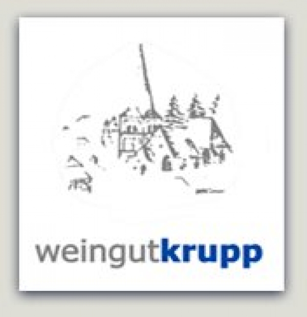 Herzlich willkommen beim Weingut