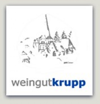 Herzlich willkommen beim Weingut