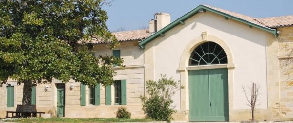 La Poste