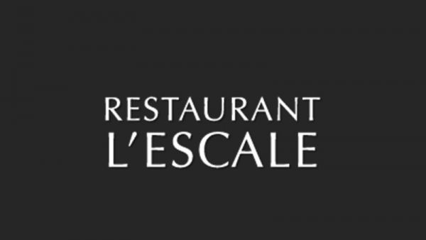 L&#039;Escale