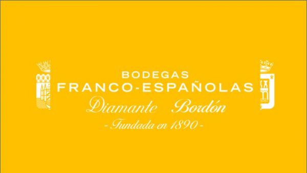 Franco Españolas