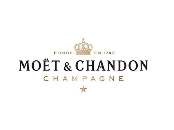 Moët &amp; Chandon