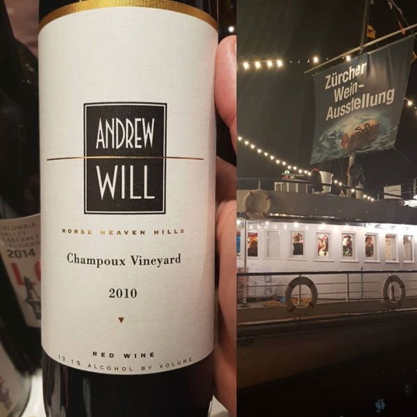 Traubenliebe added 3 new photos.