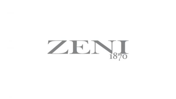 Zeni