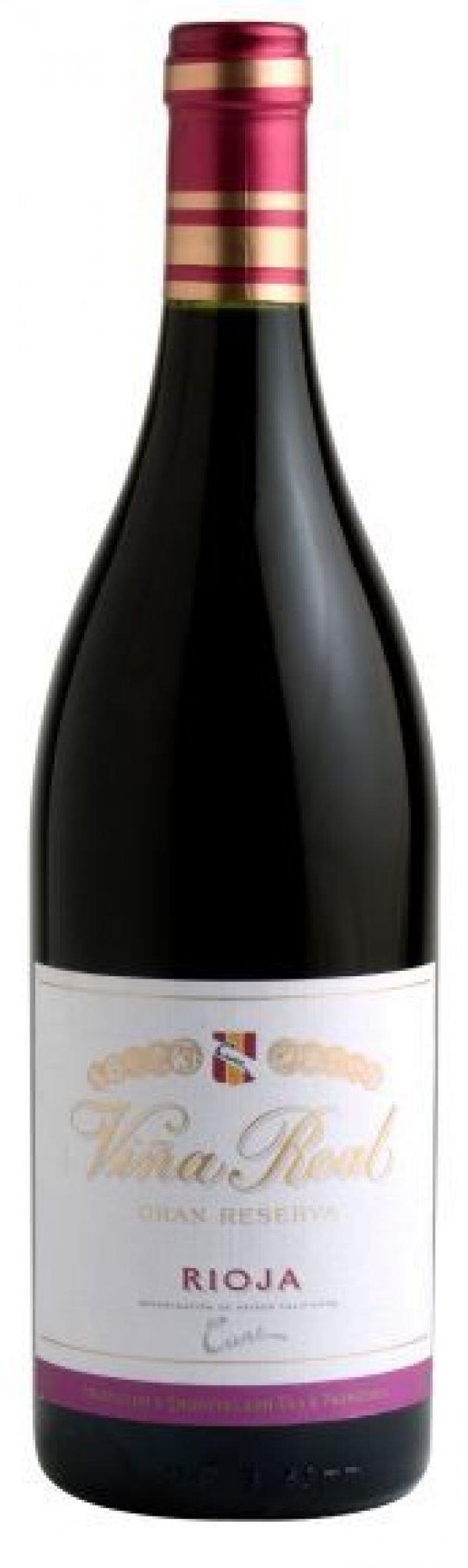 Lovely inviting well structured 