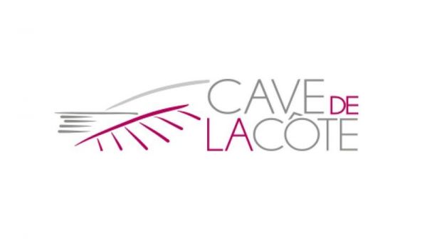 CDLC