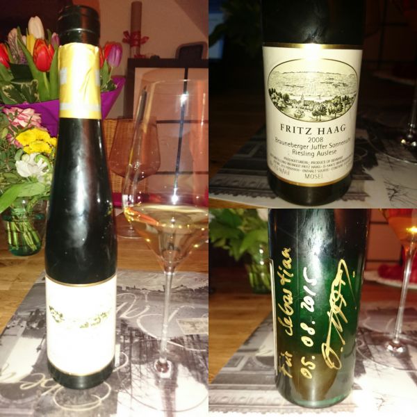 Bodegas Habla