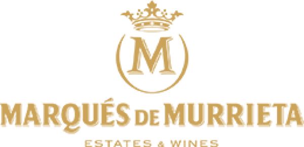 Marqués de Murrieta (Finca Ygay)