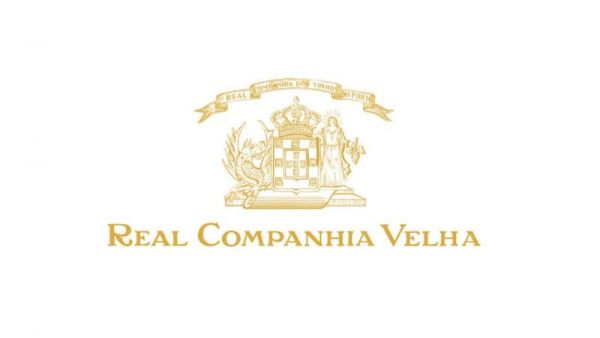 Quinta da Carvalhas