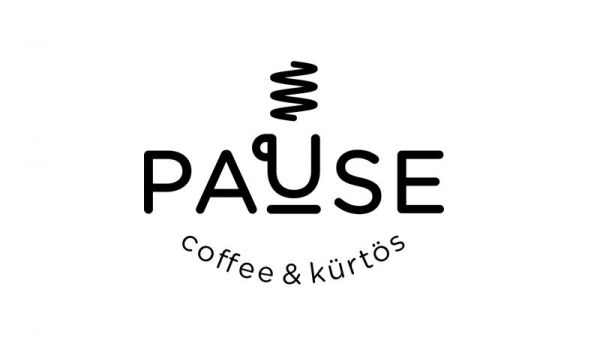 Pause BSM