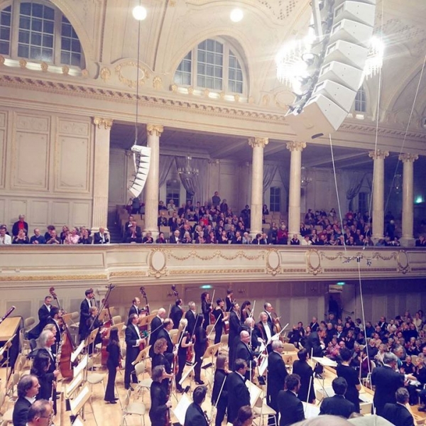 Traubenliebe added 2 new photos.