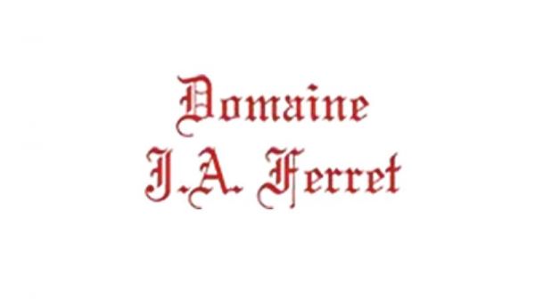 Domaine J.A. Ferret