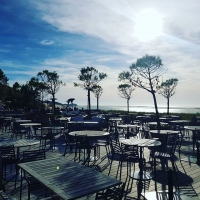 #livinglife #luckyme #fantastic #traubenliebe