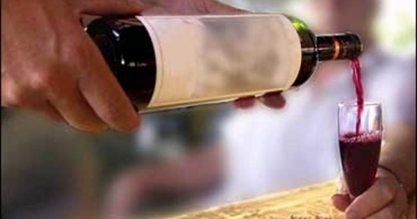 Spanish scientists suggest flavo