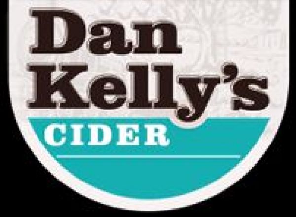 Dan Kelly&#039;s Cider