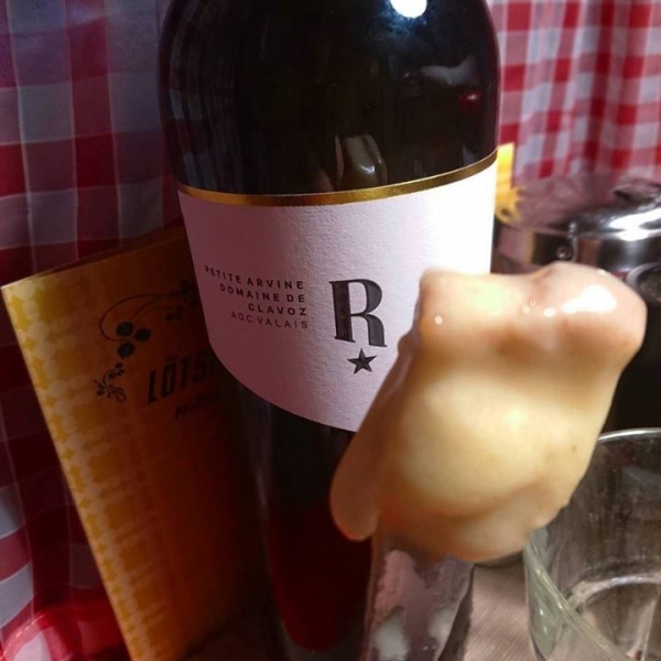 Traubenliebe added 2 new photos.