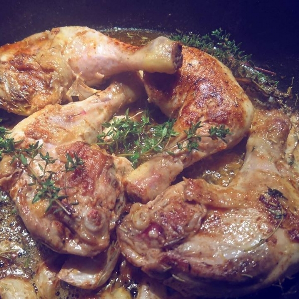 Traubenliebe added 2 new photos.