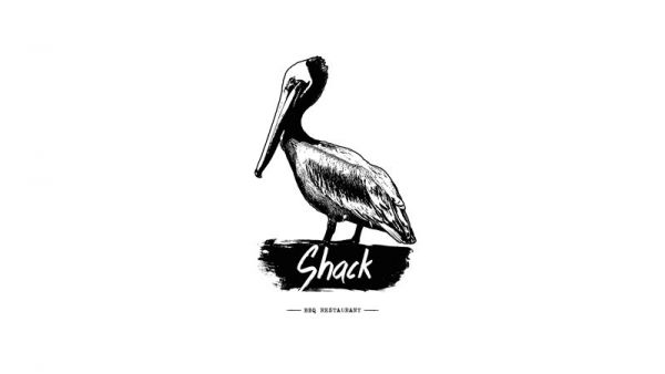 Shack BBQ