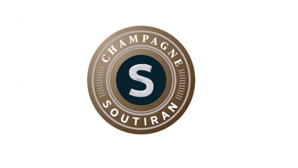 Champagne Soutiran
