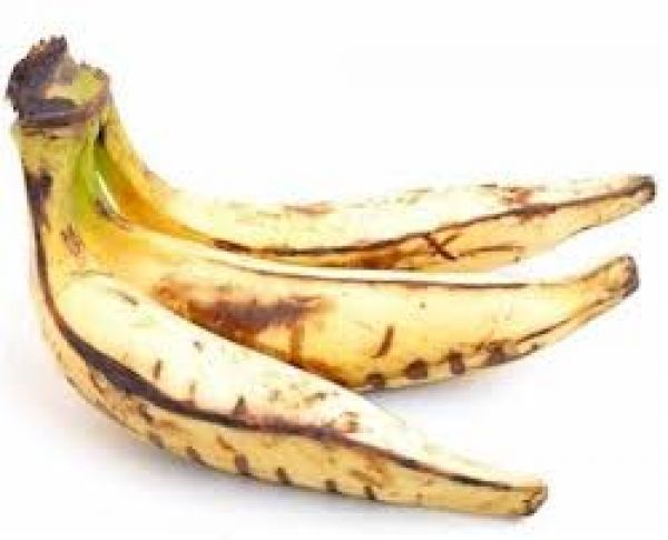 Plantain