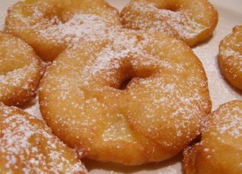 Appelflappen