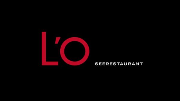 L&#039;O