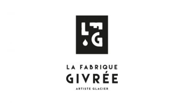 La Fabrique givrée