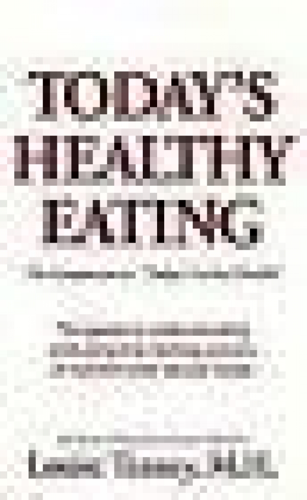 Just discovered this. #wine #win