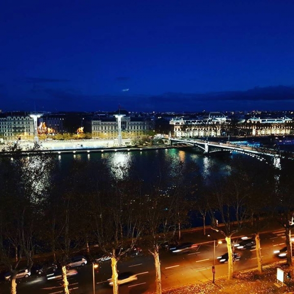 Tough week time to chill #ruinar