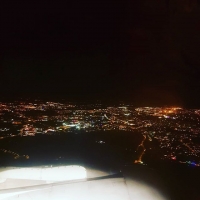 Landing in #bordeaux #new #adventures