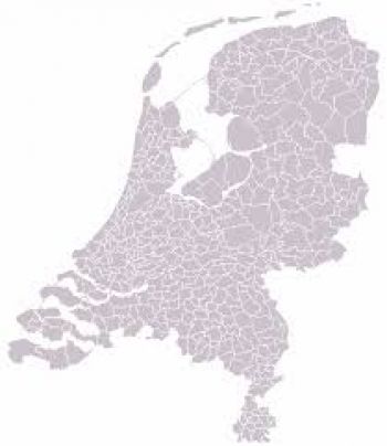 Netherlands