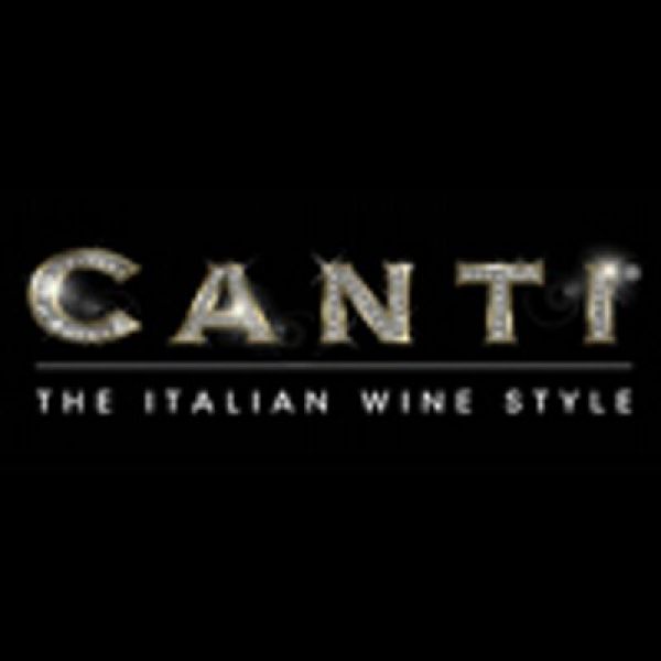 Canti