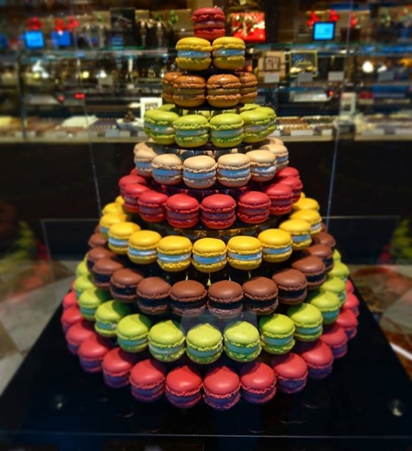 Traubenliebe added 3 new photos.