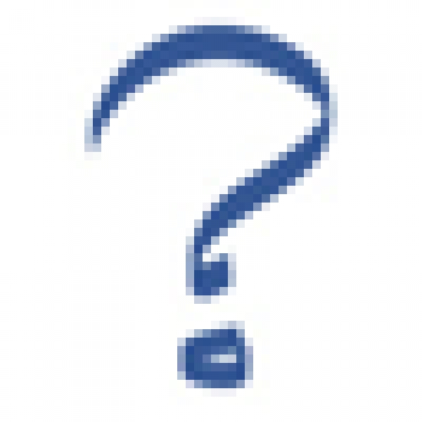 Cascina del Frate 2012 Red Barbe