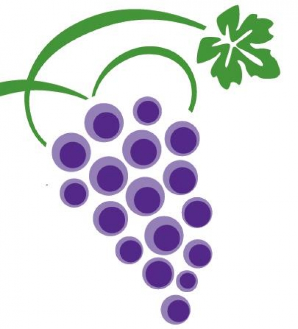 Just discovered this. #wine #win