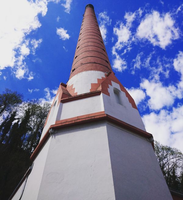 Rämerbrau