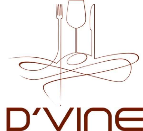 D&#039;vine