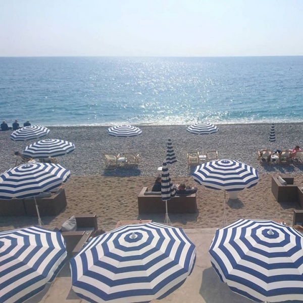 #nice #ilovenice #traubenliebe #