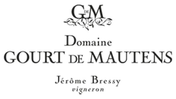 Gourt De Mautens