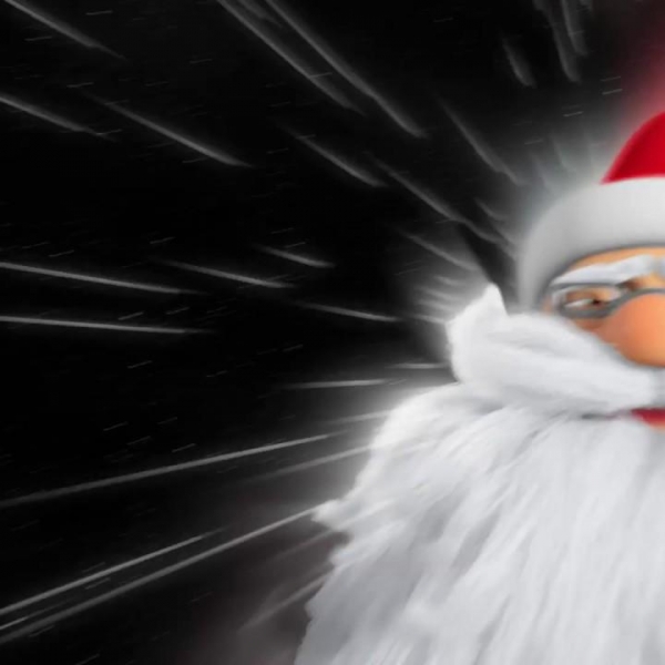 A new episode has been uploaded 