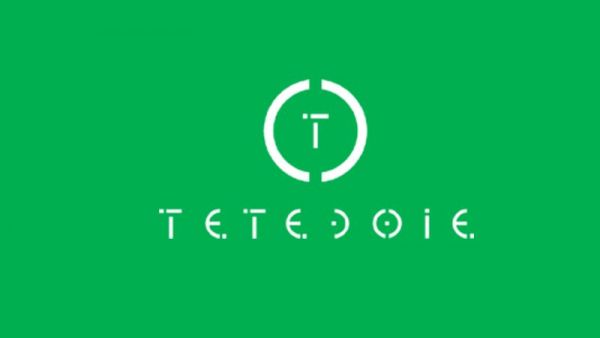 Tetedoie
