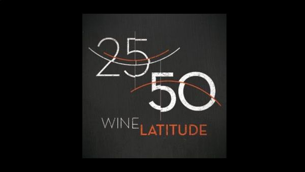 25-50