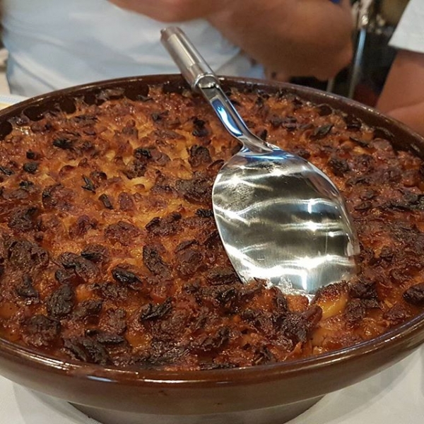 #cassoulet