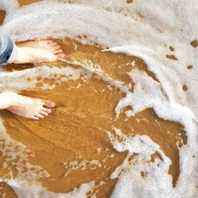 Traubenliebe added 4 new photos.