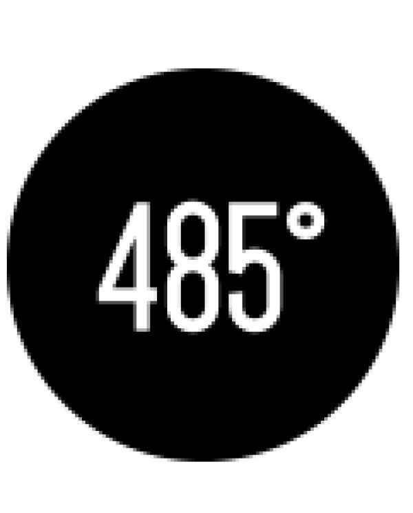485