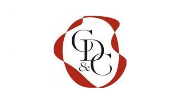 CDC