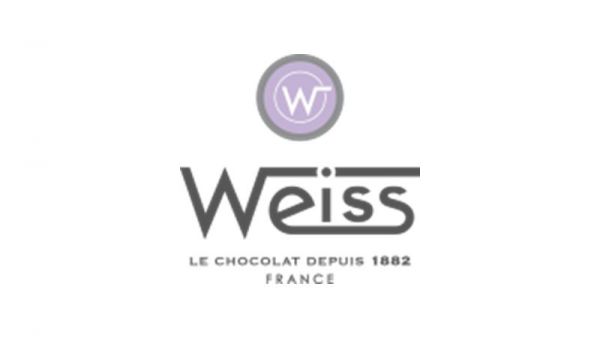 Weiss