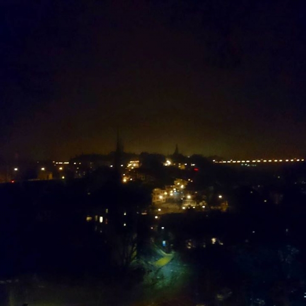 Traubenliebe added 2 new photos.