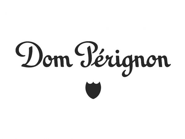 Dom Perignon