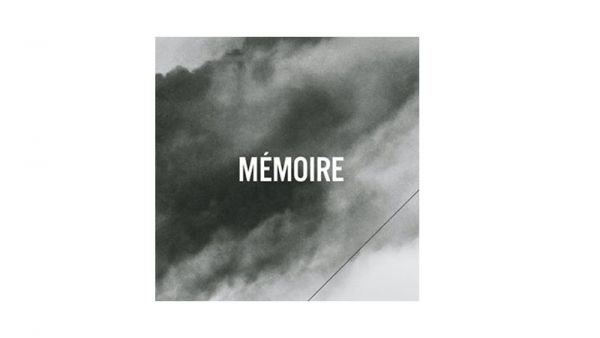Restaurant Mémoire